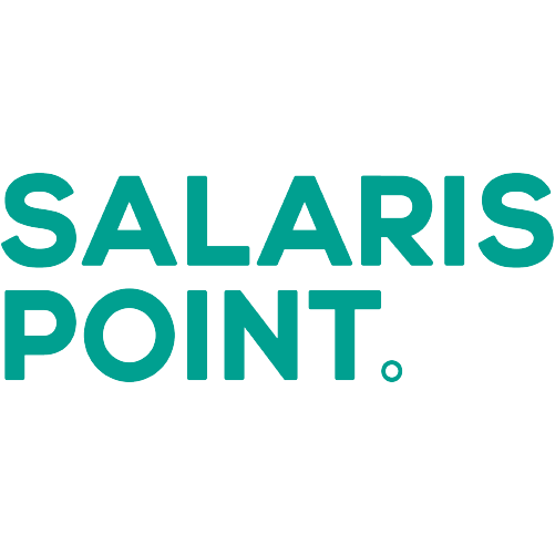 Salaris Point