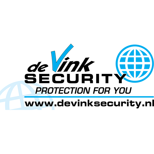 Vink Security